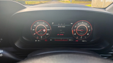 Hyundai i20 1.0T GDi 48V MHD Premium 5dr DCT Petrol Hatchback